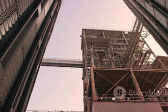 do rcc, steel structure detailing, modeling, and material take off