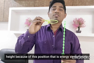 help you ace ap physics stress free with expert tutoring