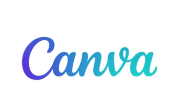teach you canva from basic to professional