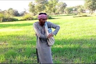 wish happy birthday africa funny videos and custom message for you