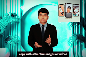run snapchat ads campaign to promote your business
