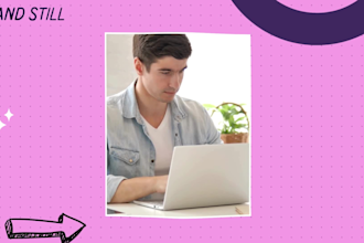 create a custom instagram content plan for growth and result