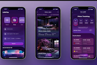 do website ui design, dashboard, mobile app, UI UX design, UI UX design