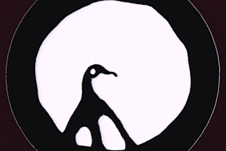 create short looped animation for you