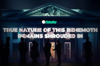 do documentary video editing exactly like magnates media