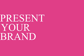 edit ugc style product ads and high impact social videos