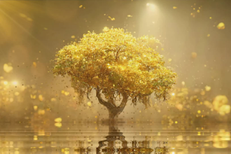 2d 3d nft animation nft art animation 2d 3d nft art 3d nft art design