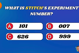 create trivia, riddles quiz short reel video like quiz biltz using canva