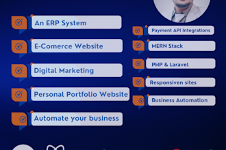 do rapid 24 hour API integrations  responsive site development  stripe mern PHP