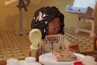 3d lego animation 3d lego model 3d character animation 3d roblox animation