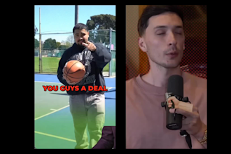 edit youtube shorts video in adobe premiere pro