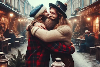 create fabulous and quick ai pictures for you