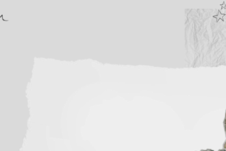 create doodle whiteboard animation doodle explainer video