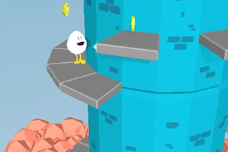 create a money making game for android or IOS