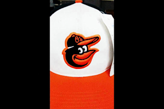 embroidery digitize and any emb dst hat cap patch