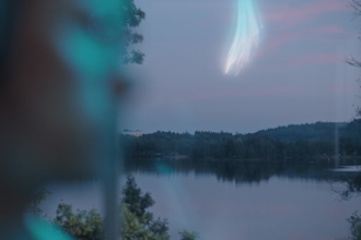 make a 4k cinematic ai movie trailer , short film and promo video for you