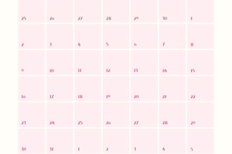 design custom editable planner and journal on canva