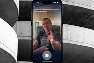 build video streaming app, livestreaming app like bigolive, tango and twitch app