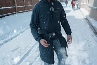 ai portrait of your choice