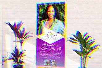 design x stand banner roll up, pull up, pop up, and retractable banner