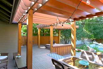 do your real estate video editing