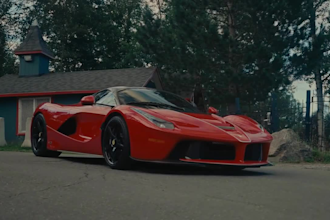 do realistic 3d car animation, 3d vehicle design, car rendering, car animation