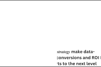 optimize shopify meta ads with product strategy