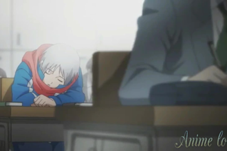create an anime top 5,10 and 15