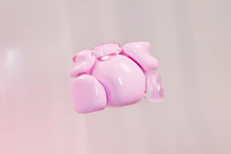 design 3d product 3d product animation 3d product video 3d design 3d modeling