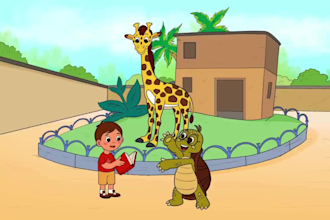 do kids learning videos, kids video editing, and nursery rhymes