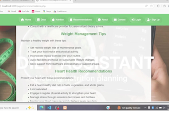 professionally develop your website, app, and edit your video ads