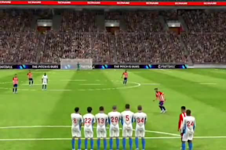 edit youtube gaming video, and edit professional funny gaming video