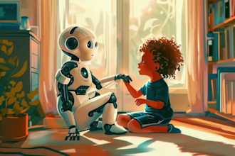 create ai course videos synthesia heygen fliki invideo akool speechify pictory