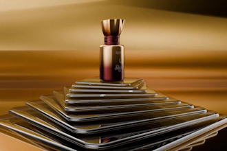 do 3d bottle design 3d 3d perfume animation 3d fragrance 3d product animation
