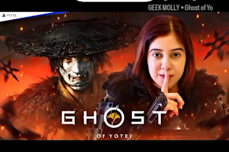 design the perfect youtube thumbnail