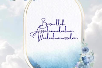 design modern digital invitations