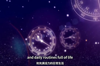 source manufacturer and supplier in china