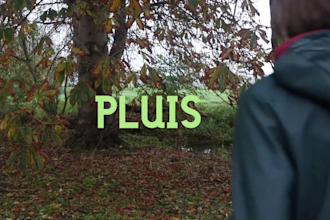 semi professional video editing