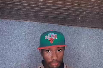 be your afrobeats rnb or pop singer and ghostwriter