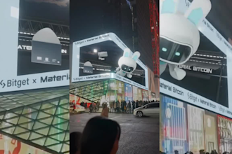 create cgi 3d product animation, 3d industrial, blender rendering and modelling