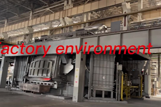 becoming your steel supplier
