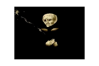 do amazing sand stunning sand animation water simulation art to tell your story