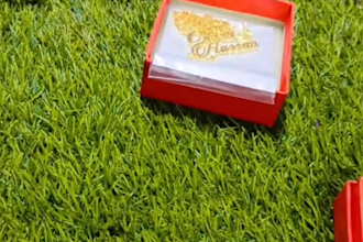 craft custom name rings and lockets perfect gifts for couples and loved