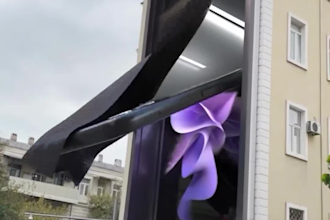 do 3d cgi animation, cgi product video, 3d cgi video ads, 3d commercial ads