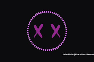 professional produce your song, release ready