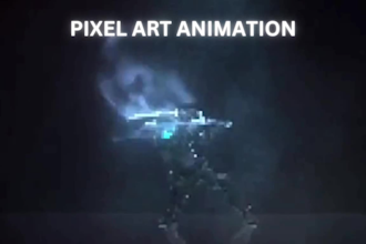 create pixel art, sprite sheets, pixel animation, retro pixel, rpg maker assets