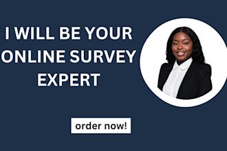 be your online form, jotform, type form, survey monkey pandadoc, wufoo form