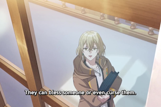 2d anime fighting, 2d animation video, nsfw animation, sfw video, 2d short film