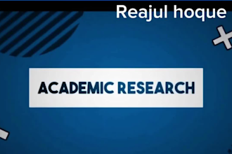 do dentist doctor,email collection,email signature, skip tracing and web researh