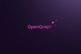 create engaging saas explainer video, saas animation, saas videos saas explainer